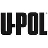 U-POL Products